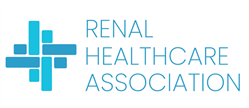 RHA Community logo. This will take you to the homepage